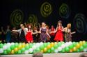 Финал конкурса (0410)