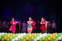 Финал конкурса (0424)