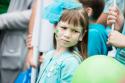 Праздничное шествие — 2015 (93)