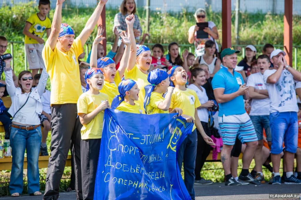 IMG 3089(1)