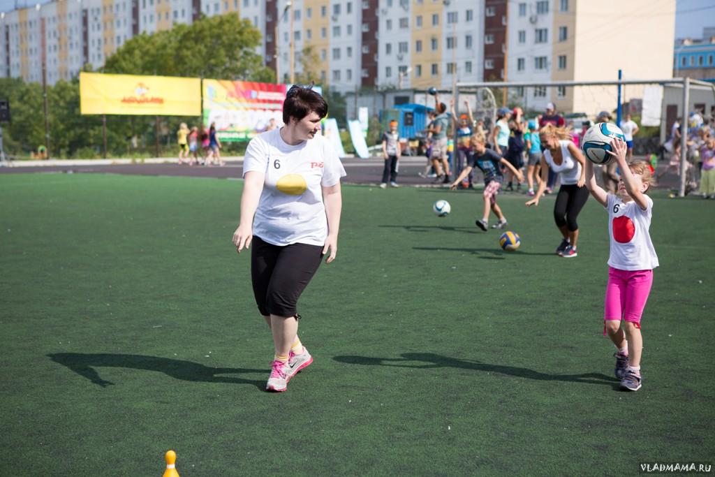 Спортфест (218)