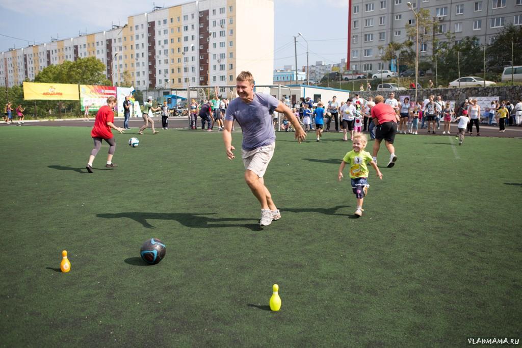 Спортфест (217)