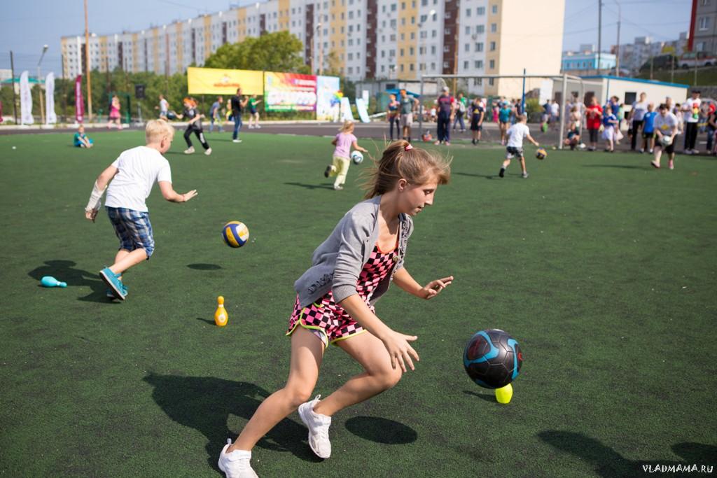Спортфест (216)