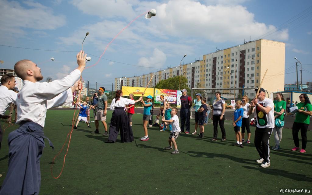 Спортфест (209)