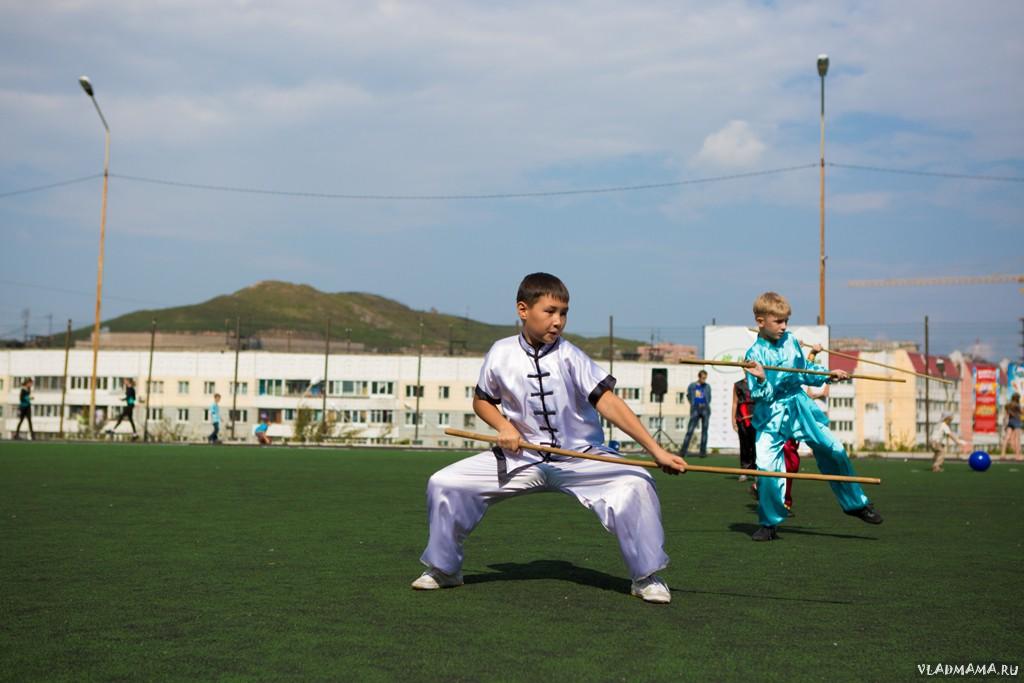 Спортфест (201)