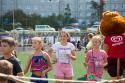 Спортфест (166)