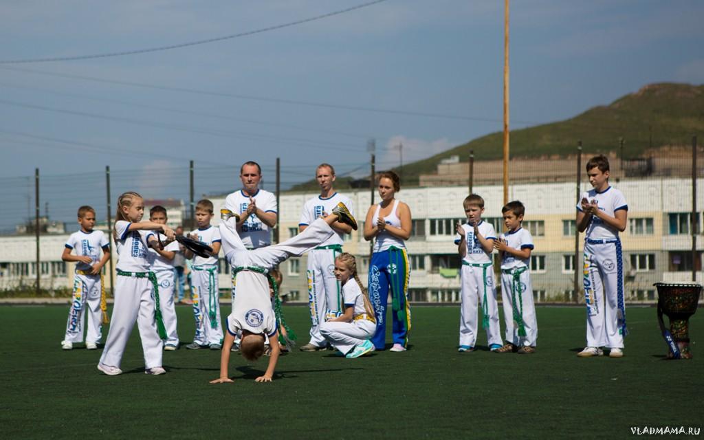 Спортфест (137)