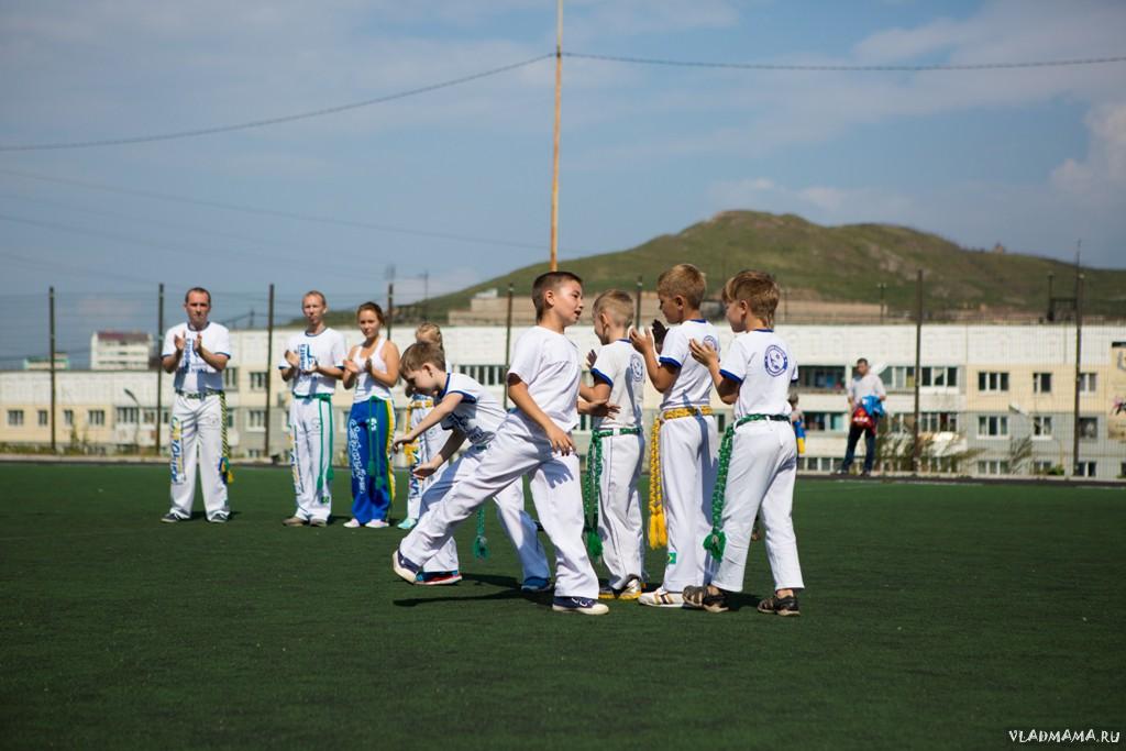 Спортфест (135)