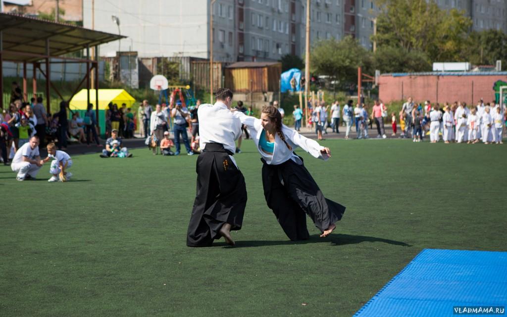 Спортфест (131)