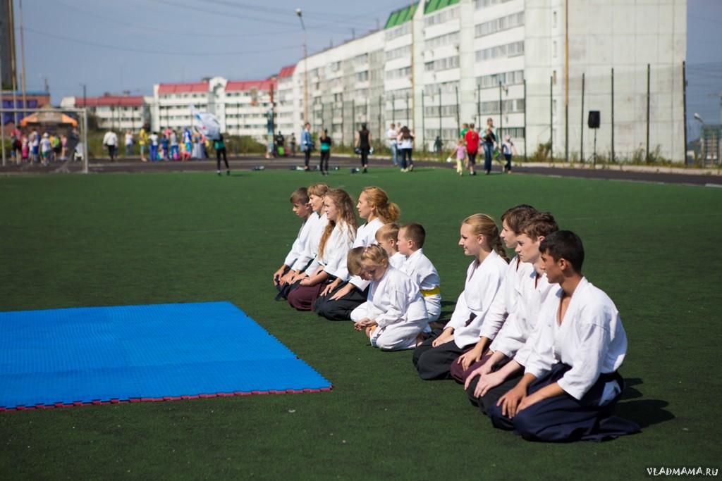 Спортфест (130)
