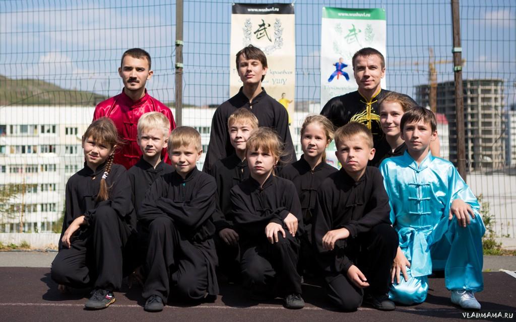 Спортфест (126)