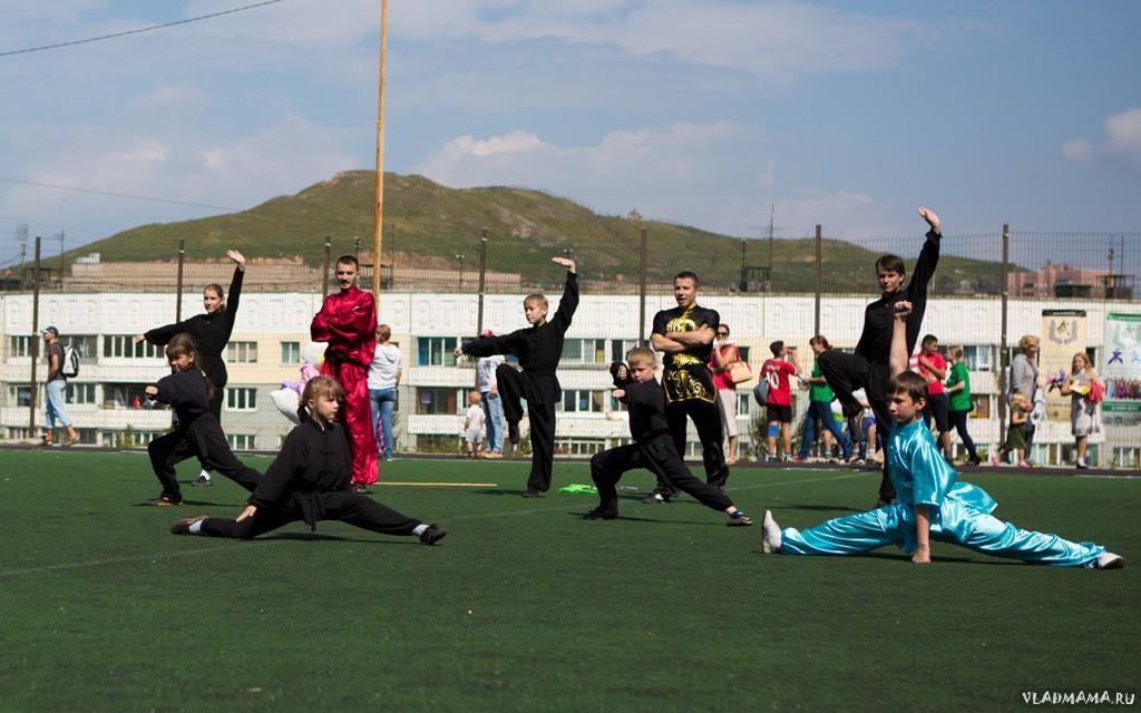 Спортфест (124)