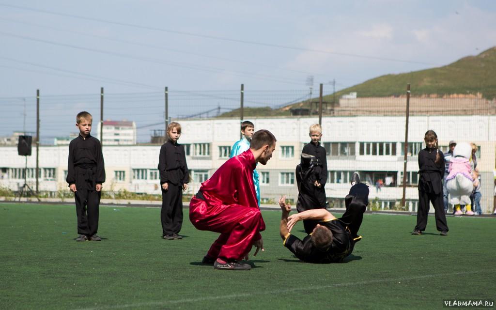 Спортфест (122)