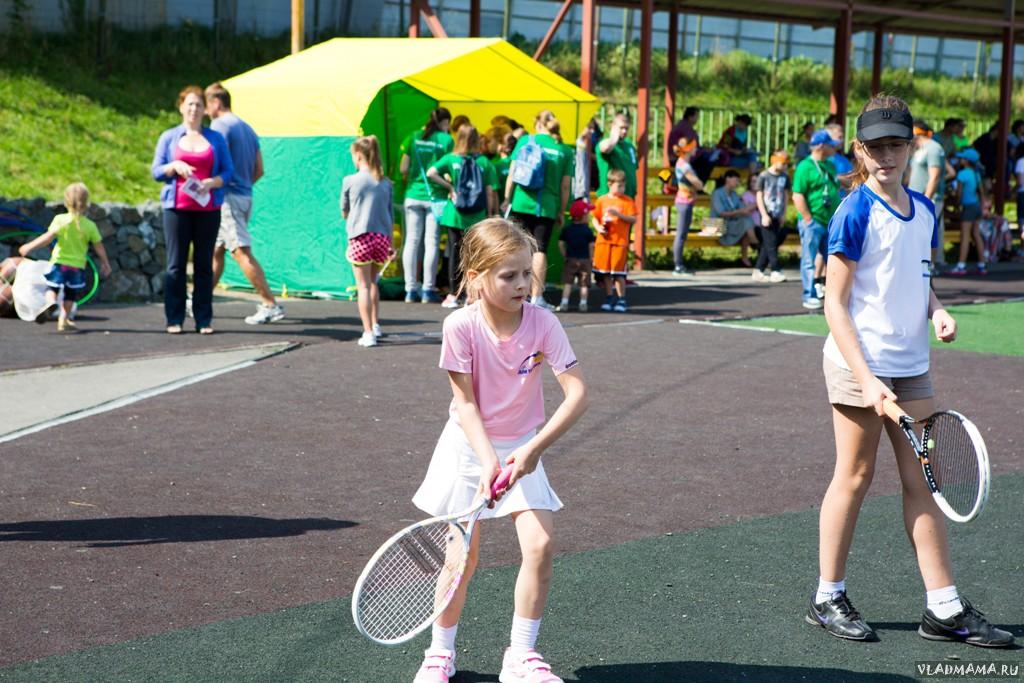 Спортфест (14)