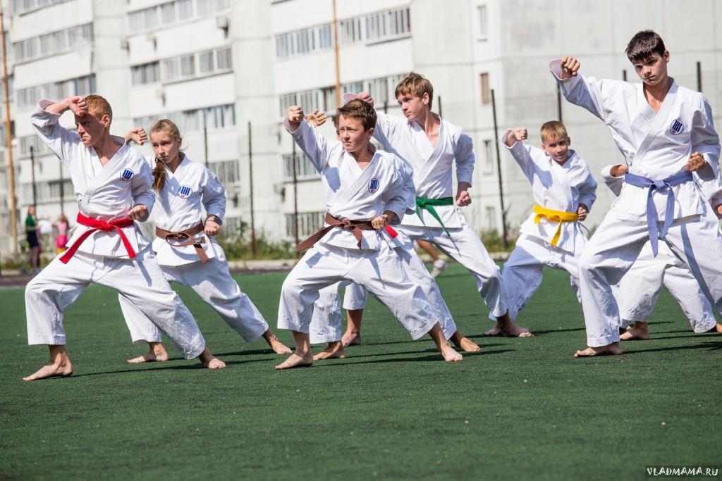 Спортфест (198)