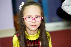 Белый лепесток — 2015 (92)