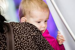 Белый лепесток — 2015 (108)