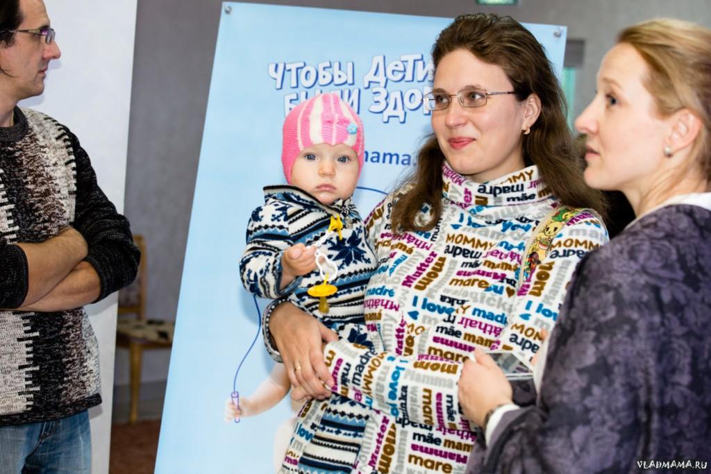 Белый лепесток — 2015 (113)