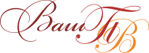 пв