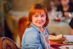 Владмаме 10 лет (080)