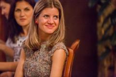 Владмаме 10 лет (121)