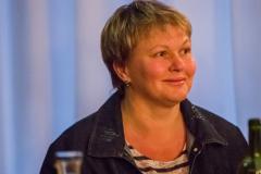 Владмаме 10 лет (153)