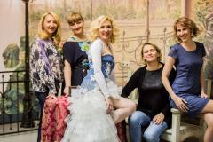 Владмаме 10 лет (213)