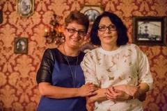 Владмаме 10 лет (222)