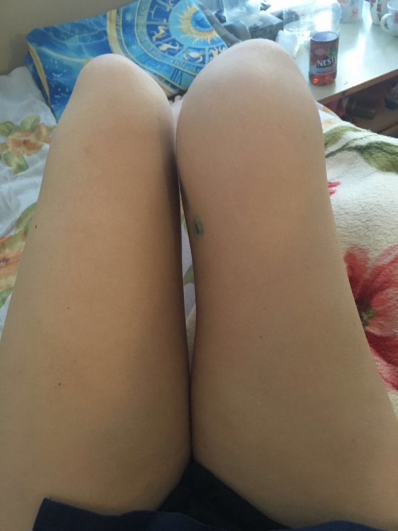 IMG-20160627-WA0009