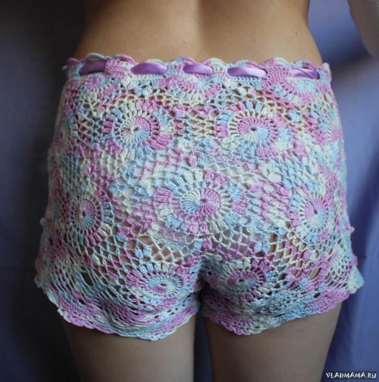 IMG 4304(1)