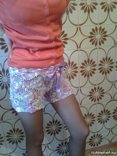 getImage (1)