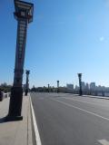 DSCN9300