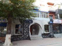 DSCN9472