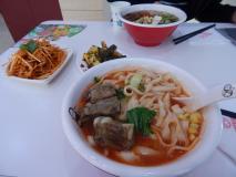 DSCN8194