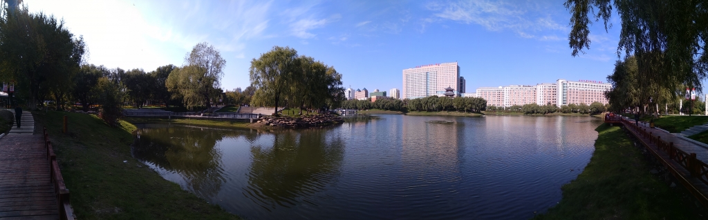 PANO 20161010 142958