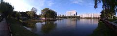 PANO 20161010 142958