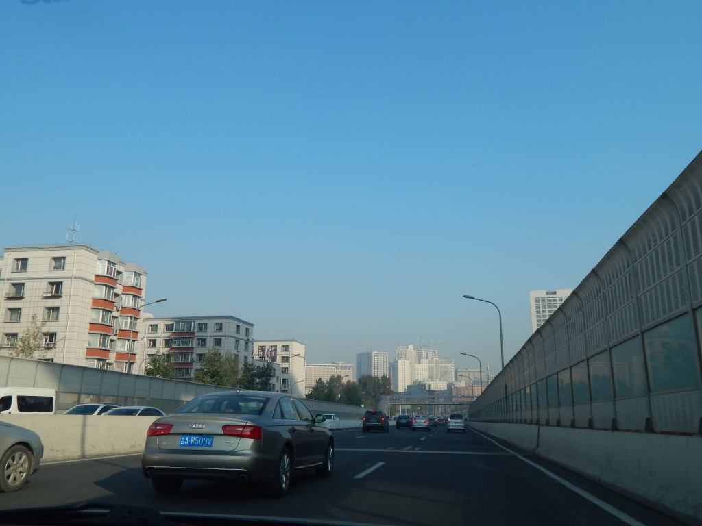 DSCN9716