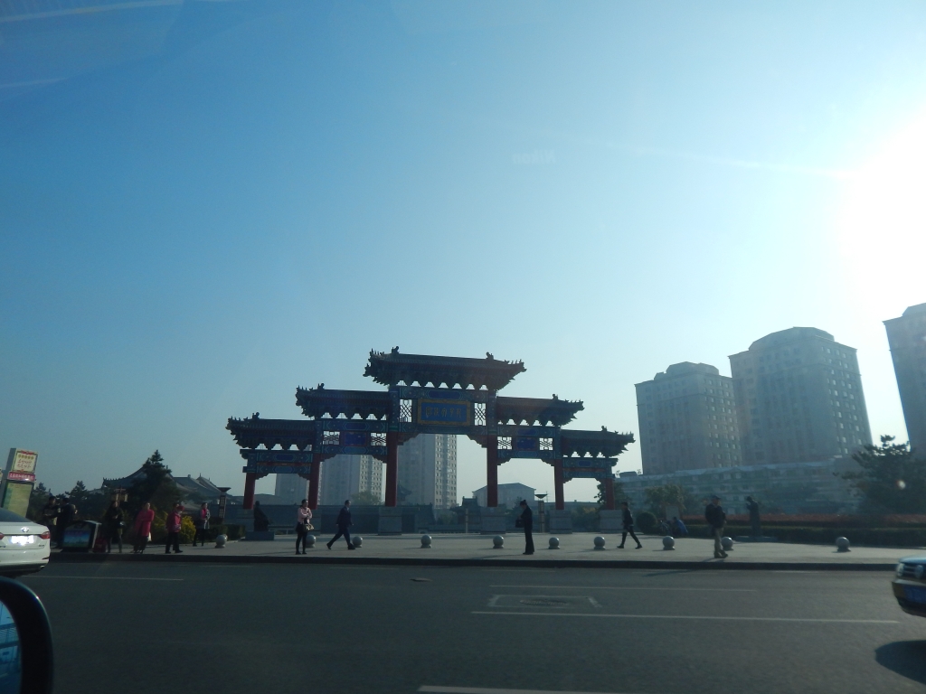 DSCN9720