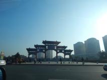 DSCN9720