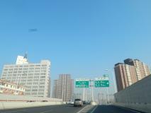 DSCN9723