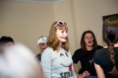 Каникулы с пользой (3046)