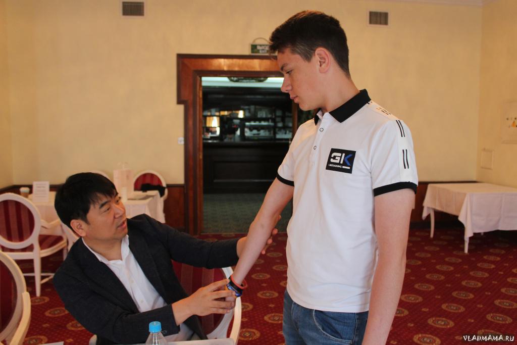 IMG 4829