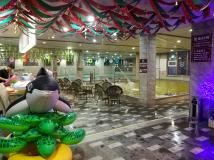 IMG 20180108 183830