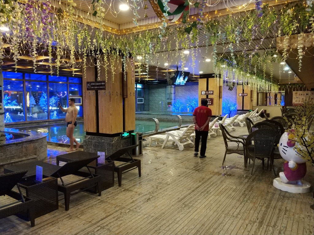 IMG 20180108 183835