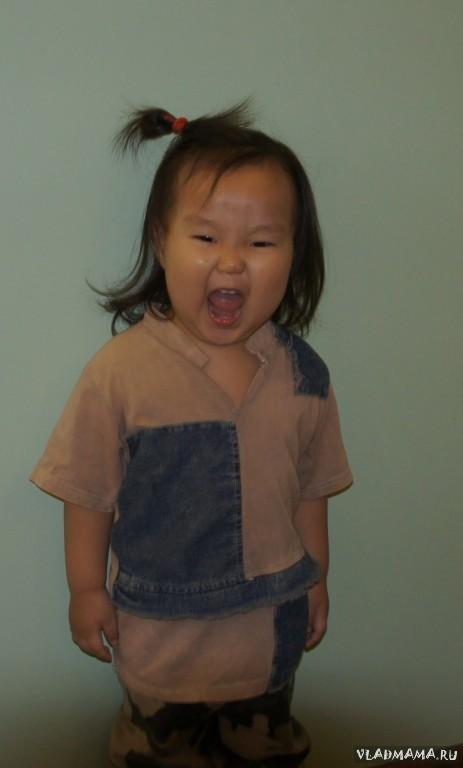 DSC00962