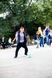 Солнечный спортивный фестиваль (0189)