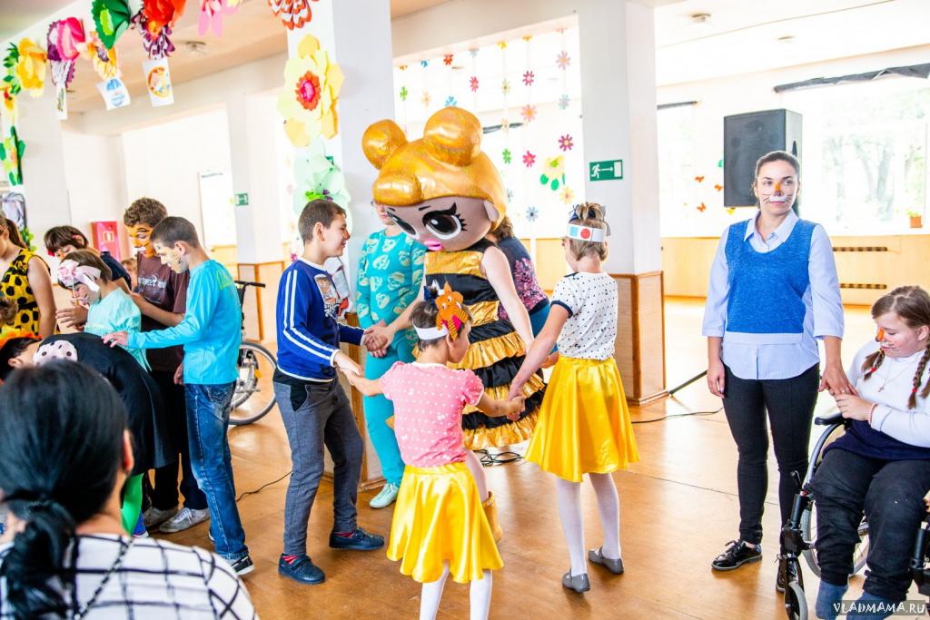 День тигра (9693)