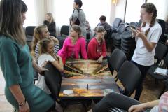 Путешествие в мир финансов (9501)
