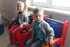 IMG 4317