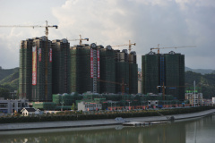 DSC 3069